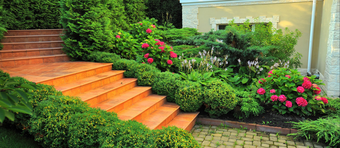 Depositphotos_45031855_original