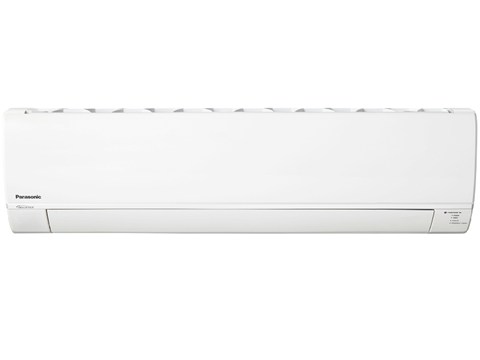 ax6Bgnt1zOKAv2fuNWSytwgPrBmKO49Lxb_RaRcn_9Cf_WFNURsKX0Y-a835kkr_9exrbUCDj570NQ4bF9wZz7YqMYu--Njez-4_ZYfAXwhdrjdBwfv4aM2wX9m9stG_9uU0G6mIBGqGnr7zriyfN5fyRecPKIZY3G_iQQNdBe8o (1)