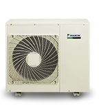 product_inverter_split_outdoor_RXS71FVMA